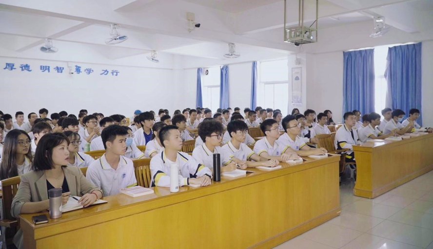 437必赢会员中心