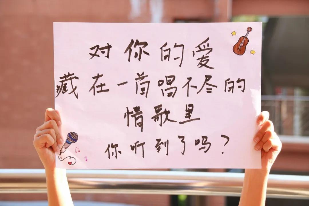 437必赢会员中心