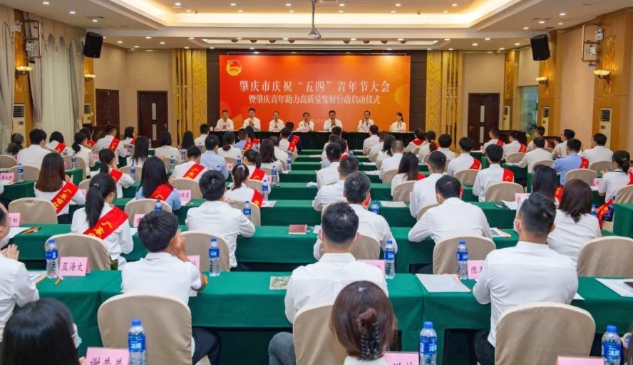 437必赢会员中心