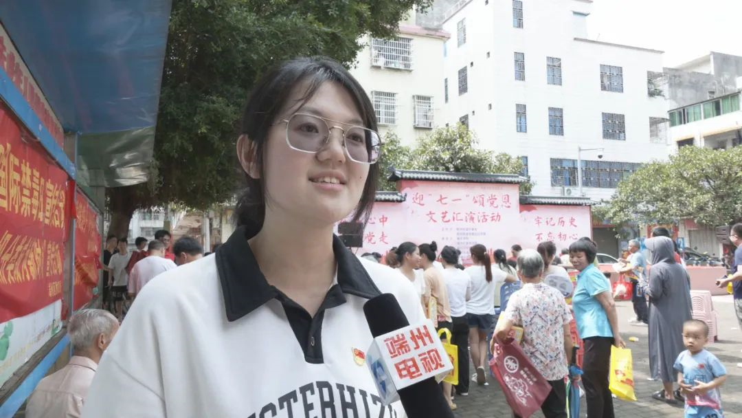 437必赢会员中心