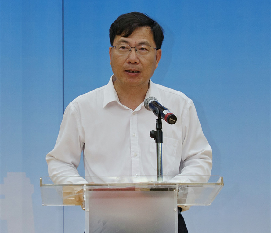 437必赢会员中心