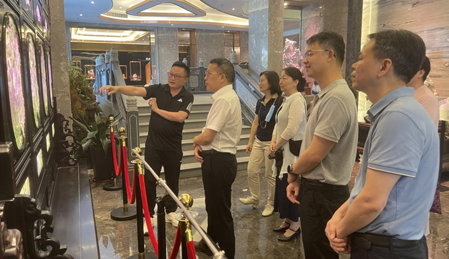 437必赢会员中心