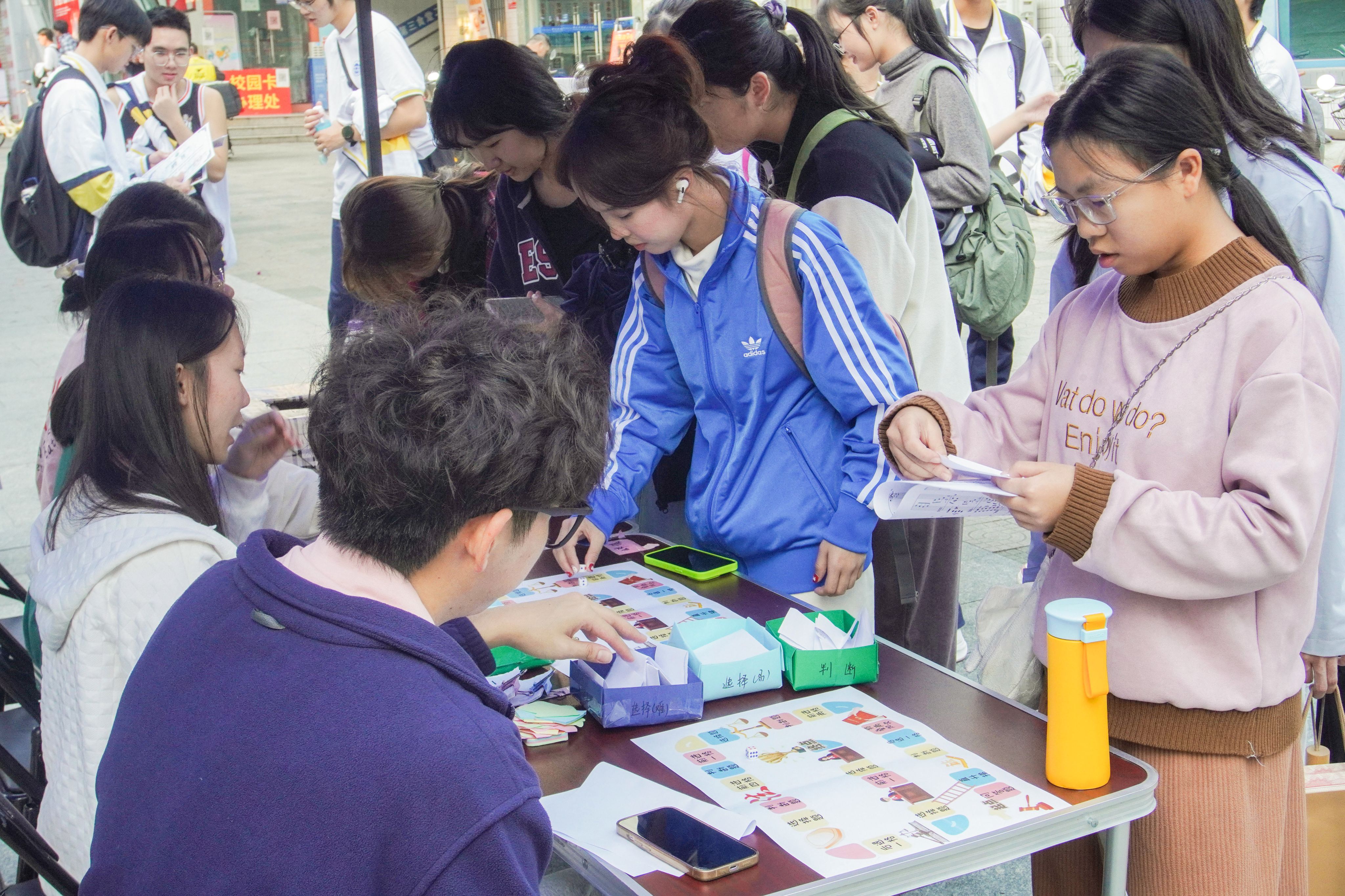 437必赢会员中心