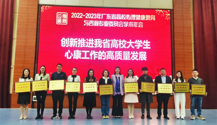 437必赢会员中心
