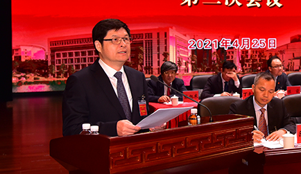 437必赢会员中心