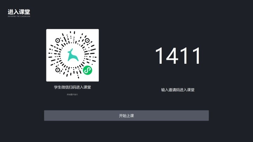 437必赢会员中心