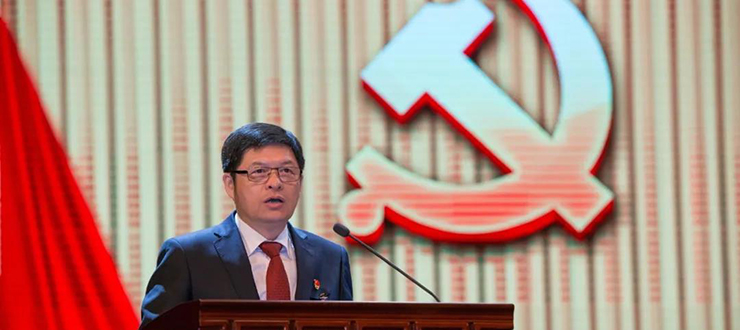 437必赢会员中心