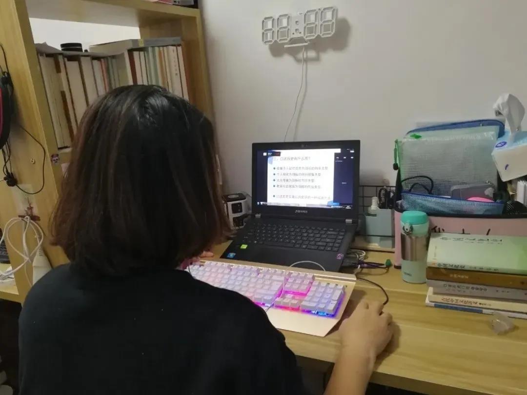 437必赢会员中心