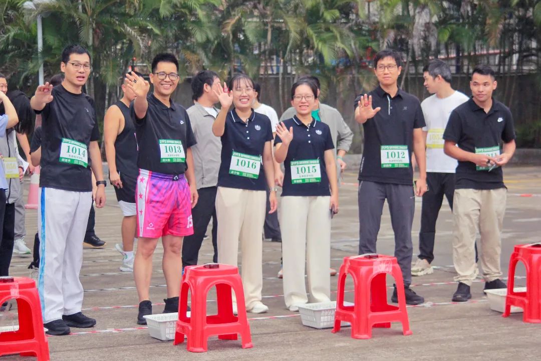 437必赢会员中心