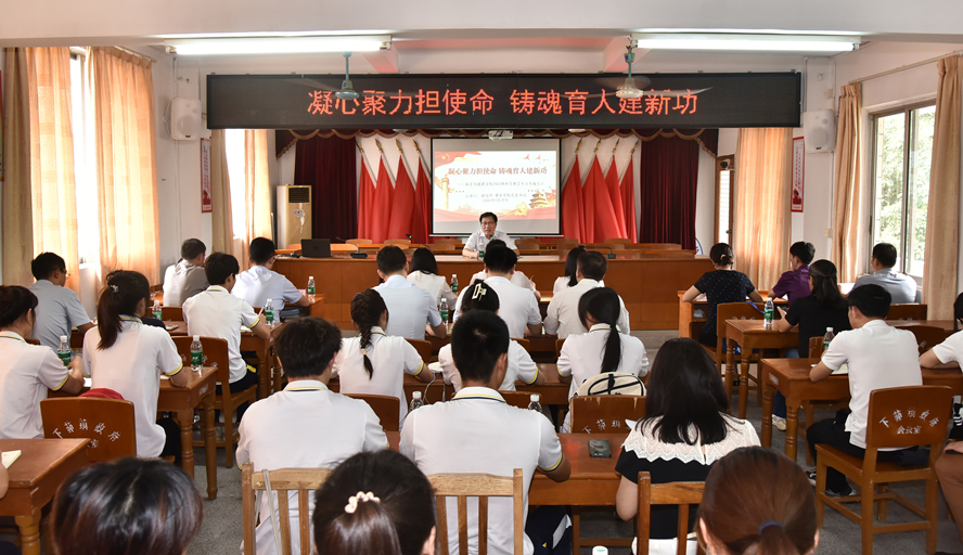 437必赢会员中心