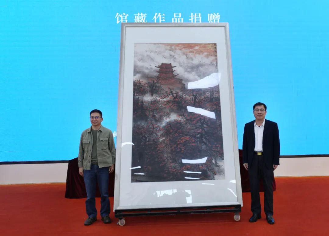 437必赢会员中心