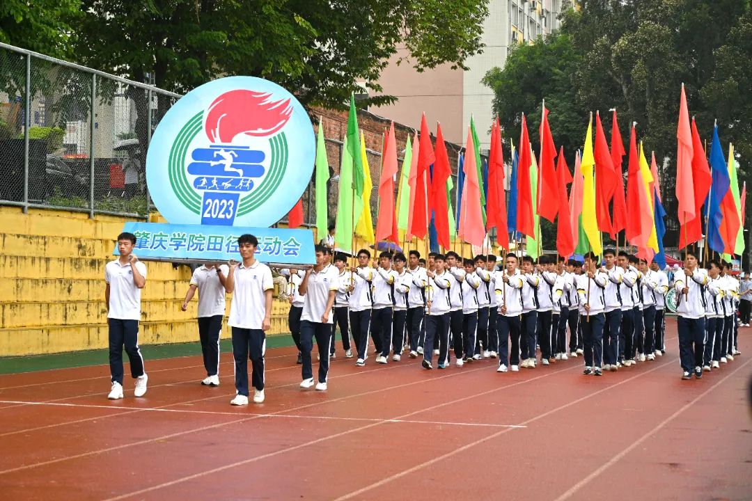 437必赢会员中心