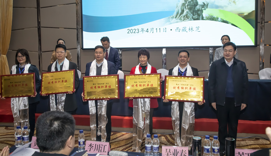 437必赢会员中心