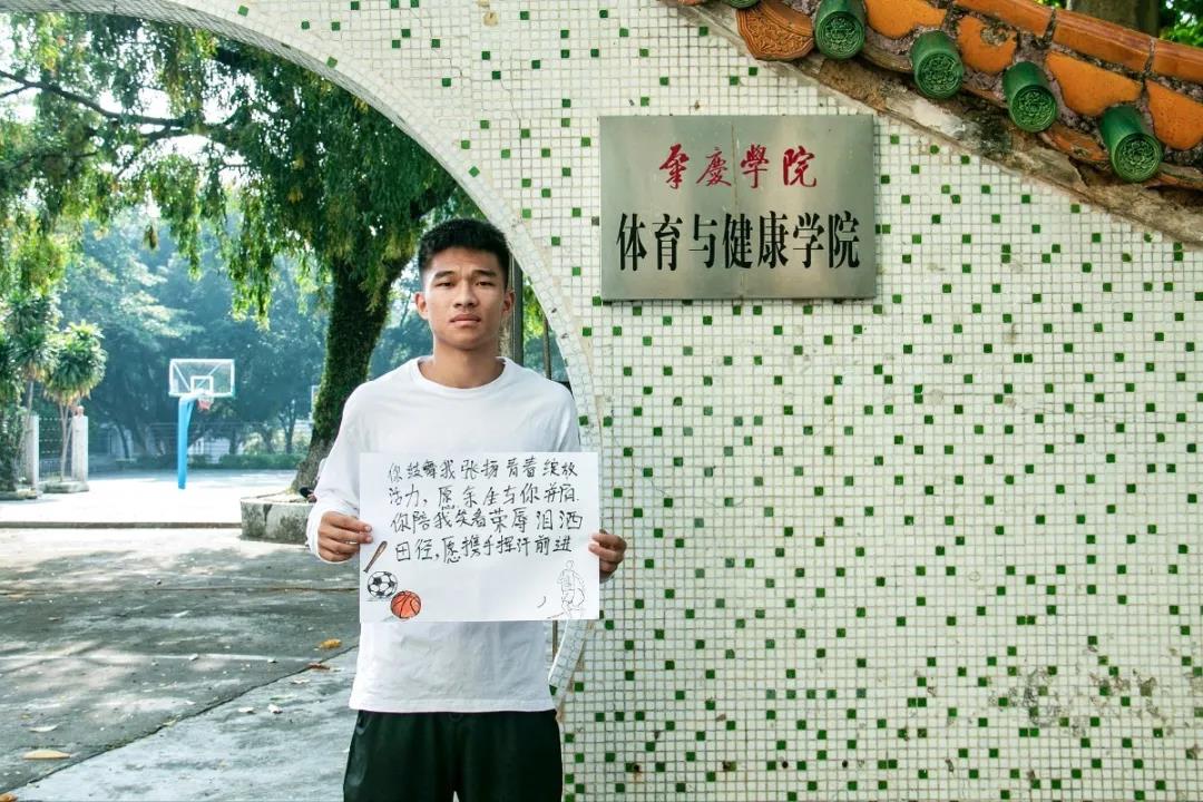437必赢会员中心