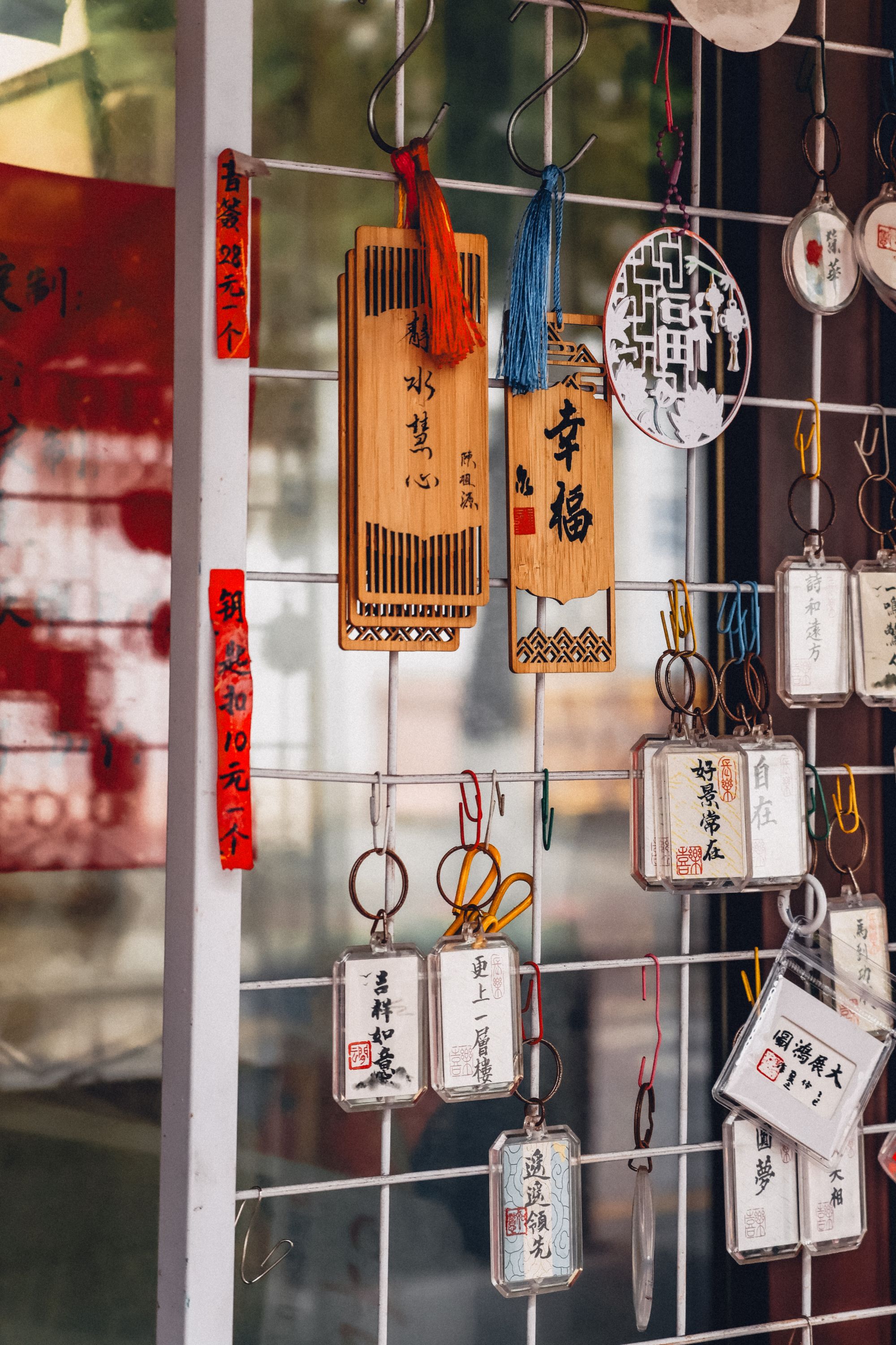 437必赢会员中心