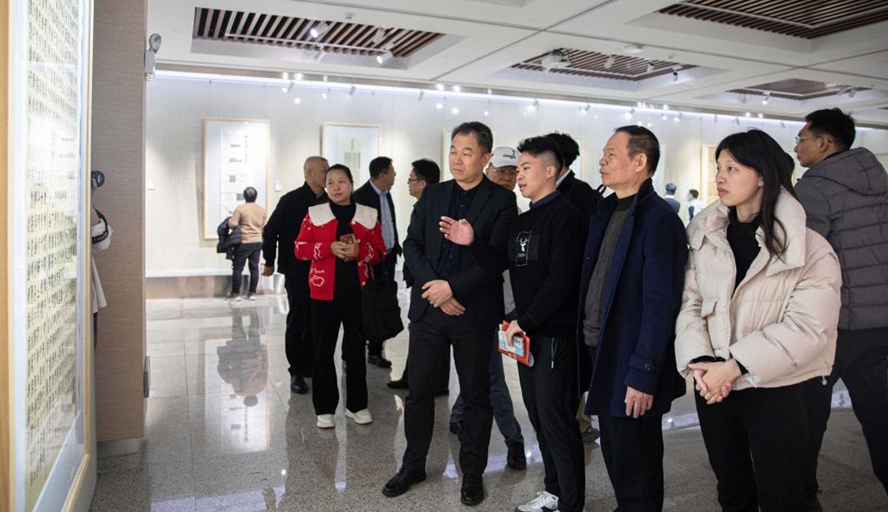437必赢会员中心