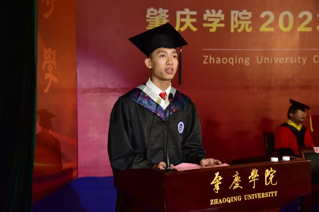437必赢会员中心
