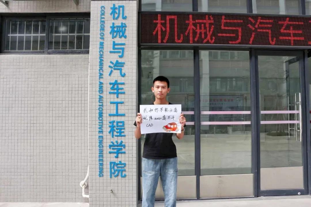 437必赢会员中心