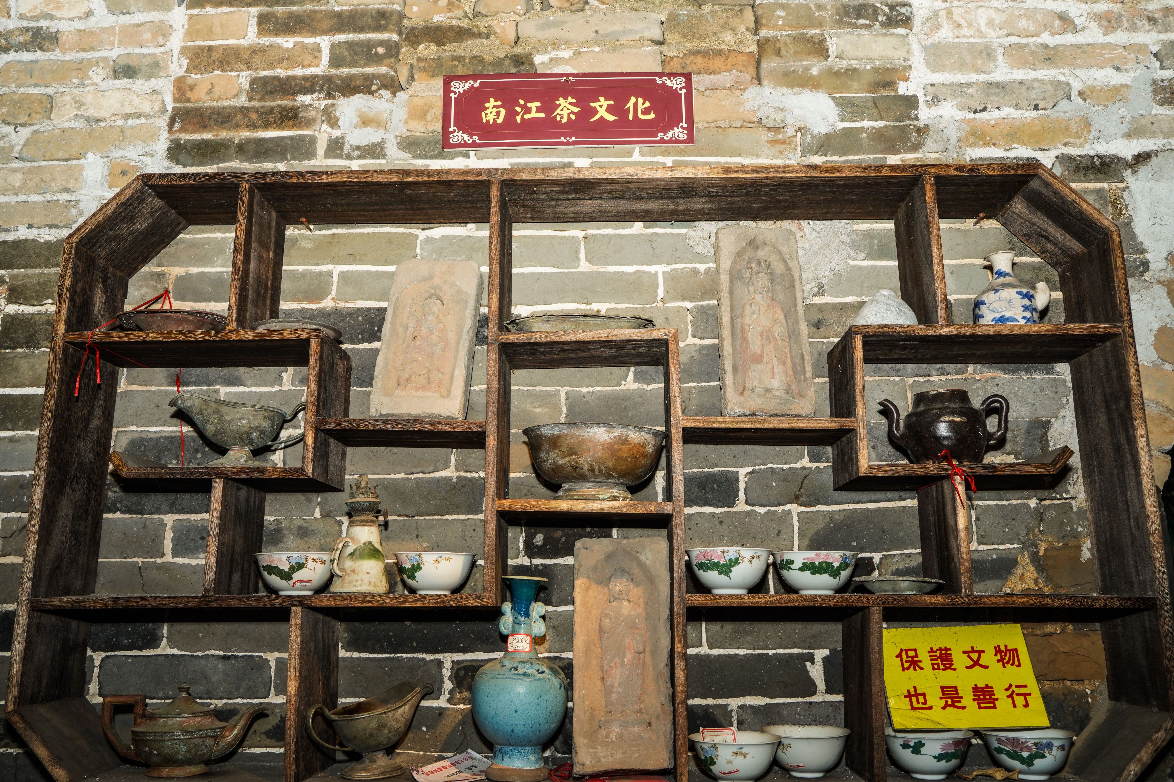 437必赢会员中心