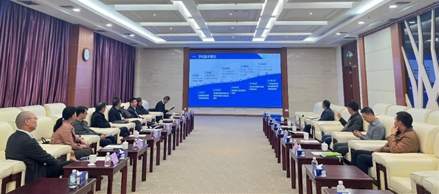 437必赢会员中心