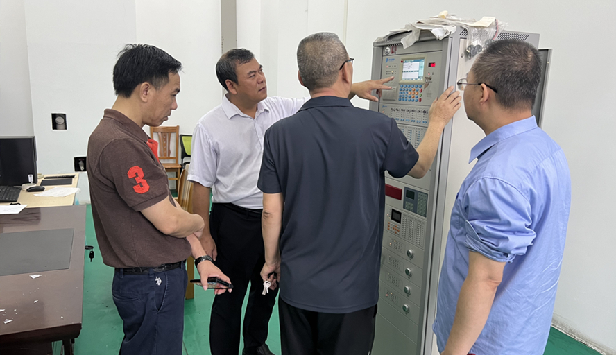 437必赢会员中心