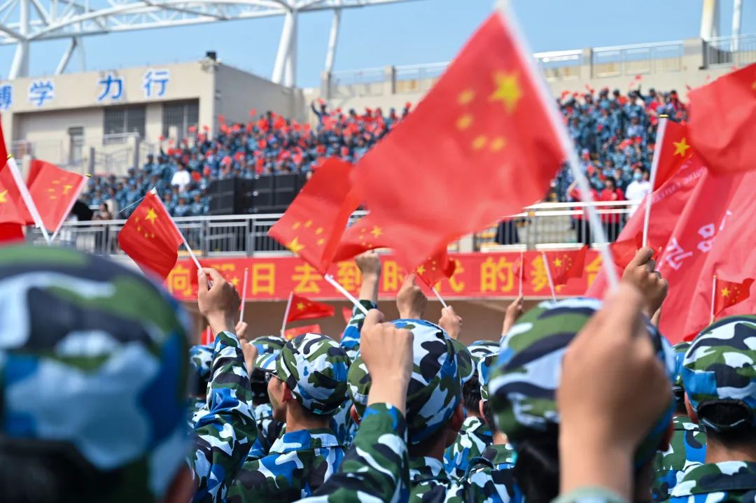 437必赢会员中心