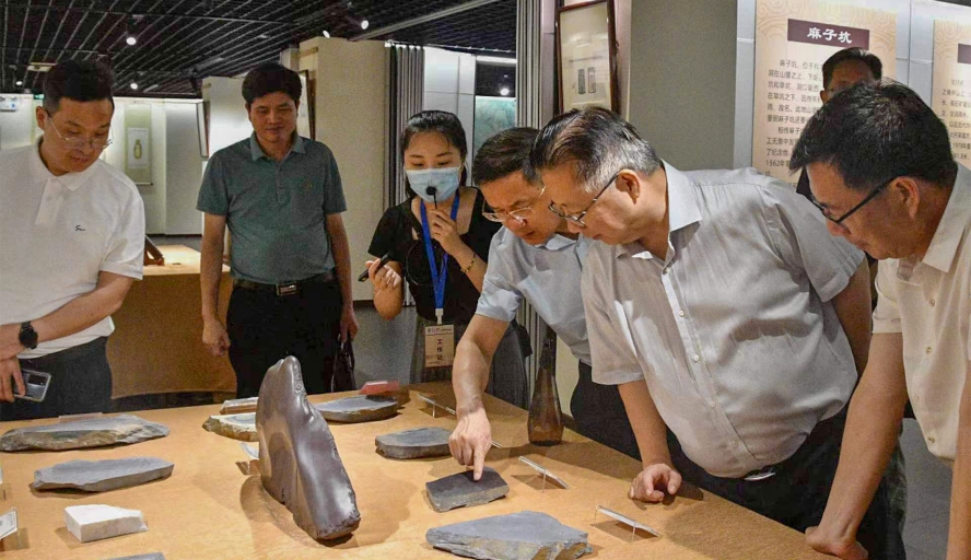 437必赢会员中心