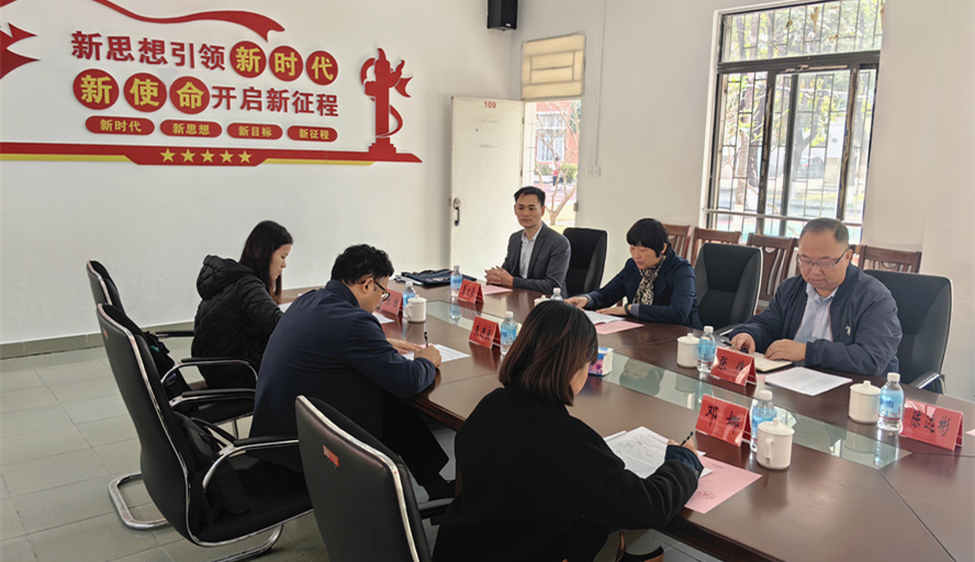 437必赢会员中心