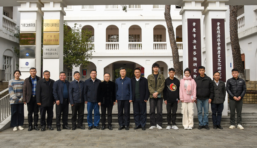 437必赢会员中心