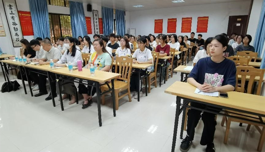 437必赢会员中心