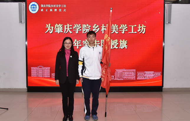 437必赢会员中心
