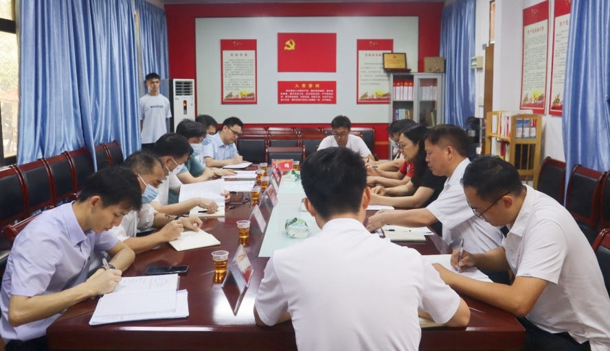 437必赢会员中心