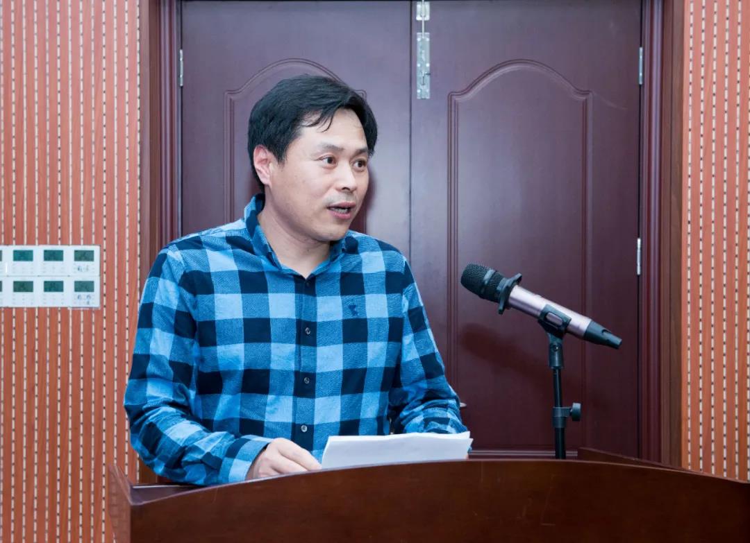 437必赢会员中心