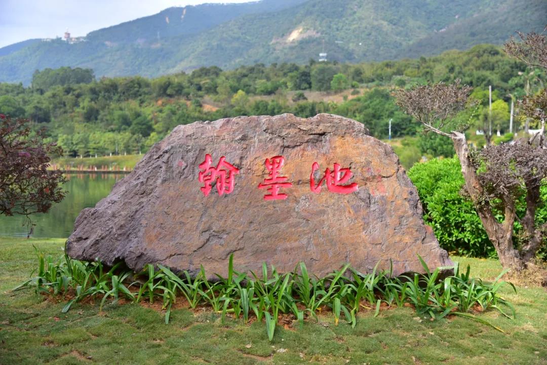 437必赢会员中心