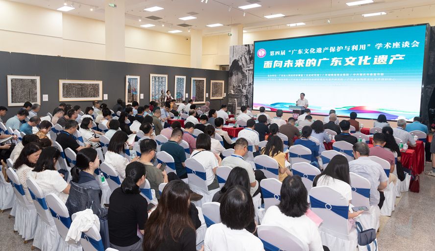 437必赢会员中心
