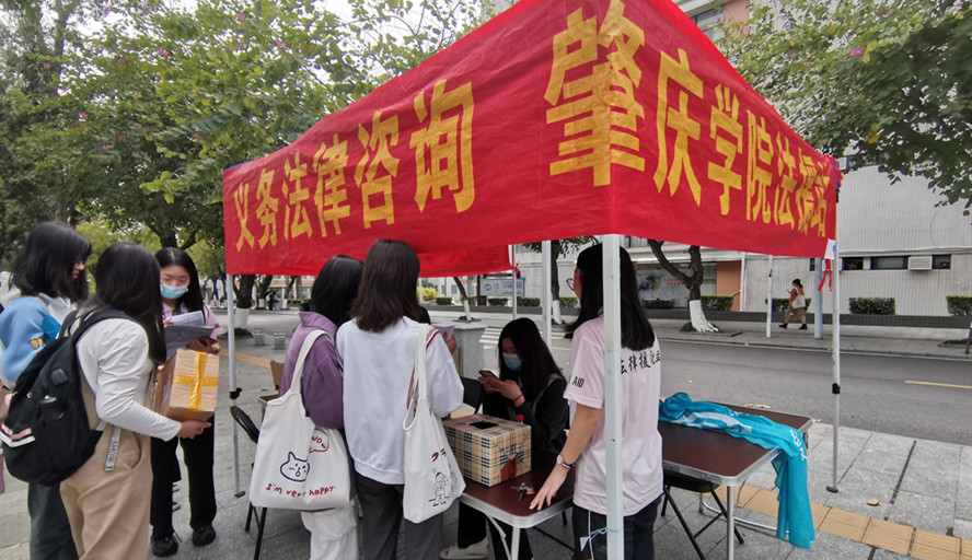 437必赢会员中心