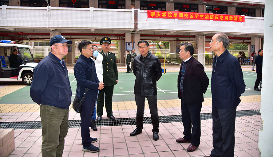 437必赢会员中心