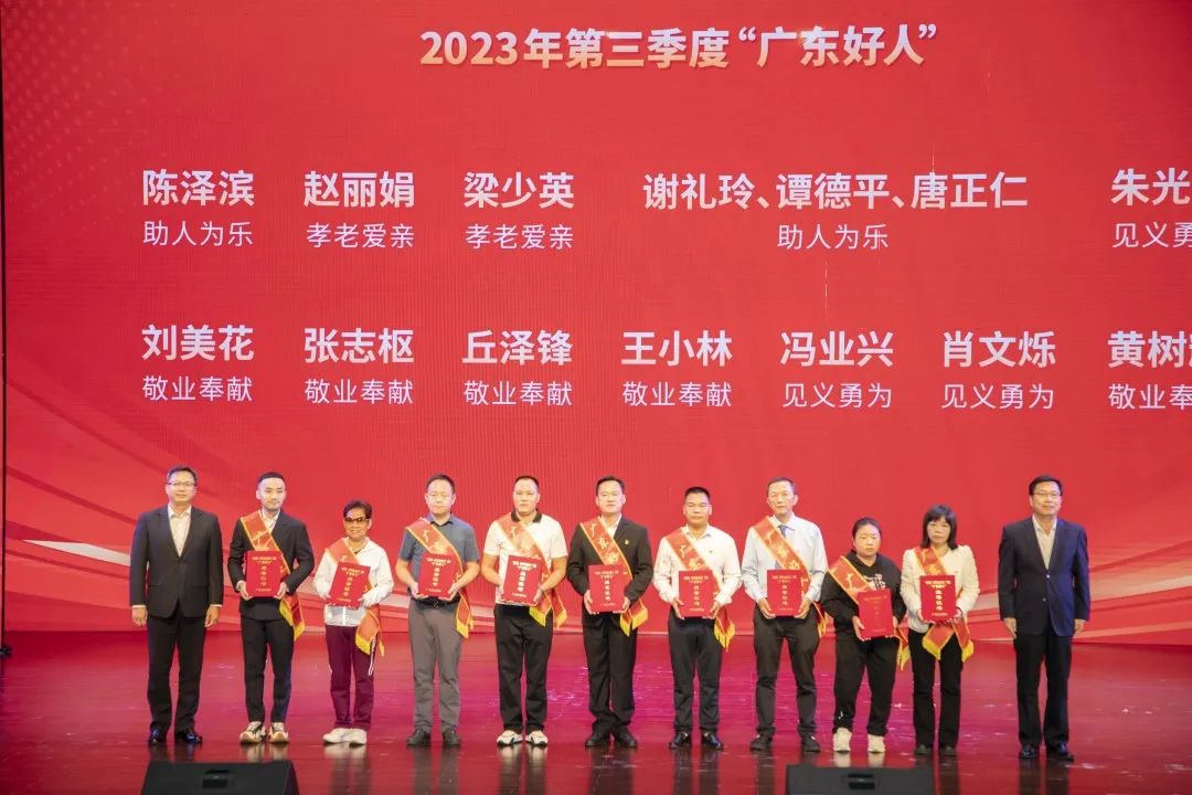 437必赢会员中心