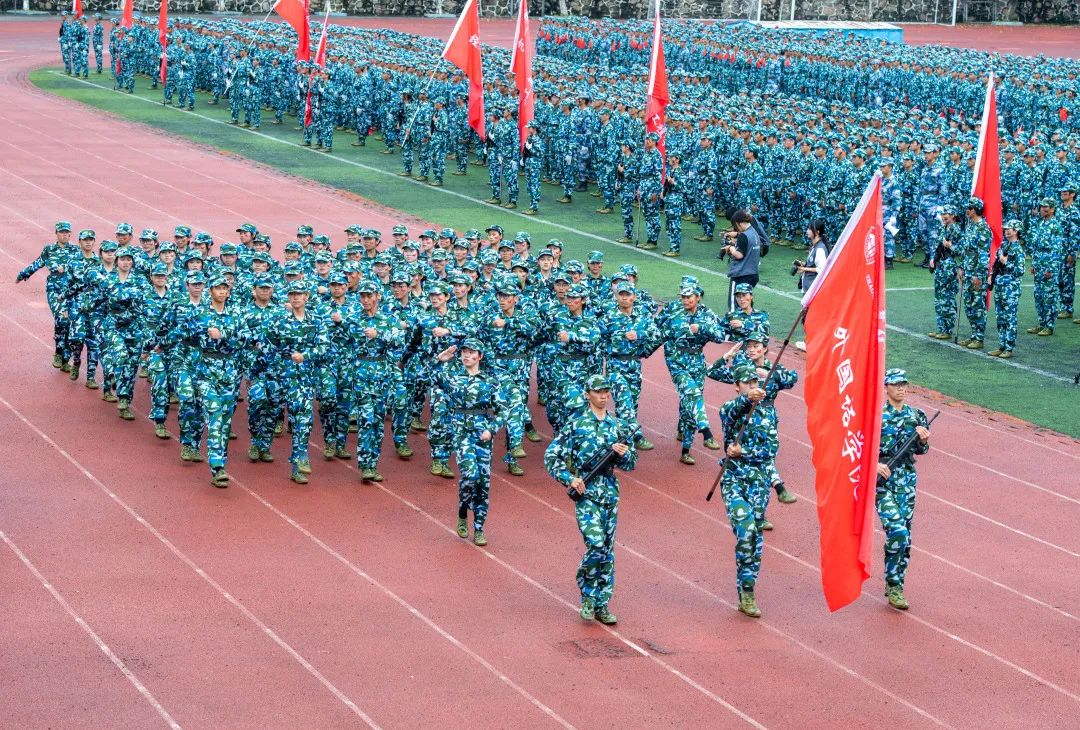 437必赢会员中心