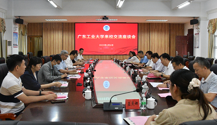 437必赢会员中心