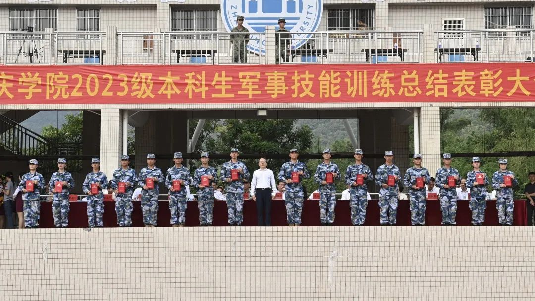 437必赢会员中心