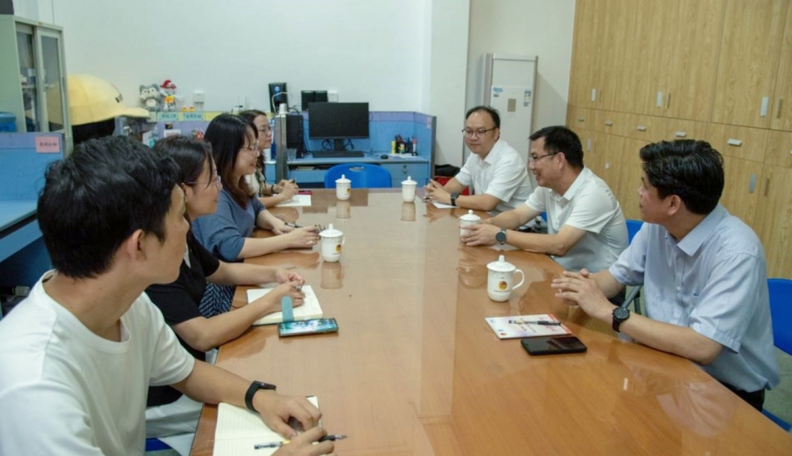 437必赢会员中心