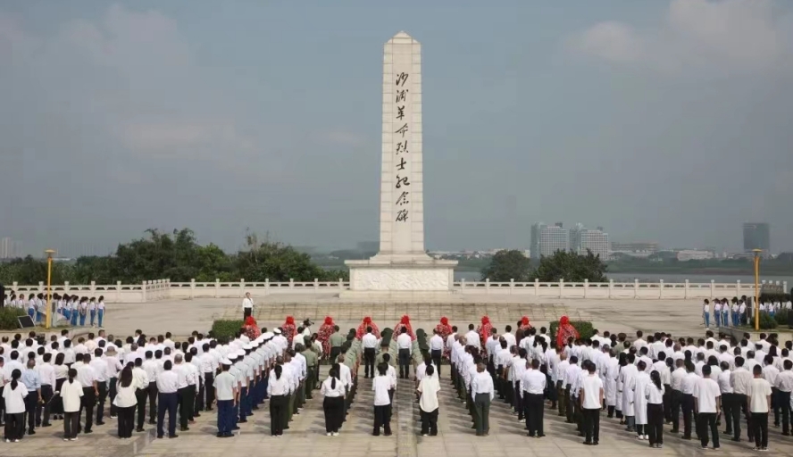437必赢会员中心