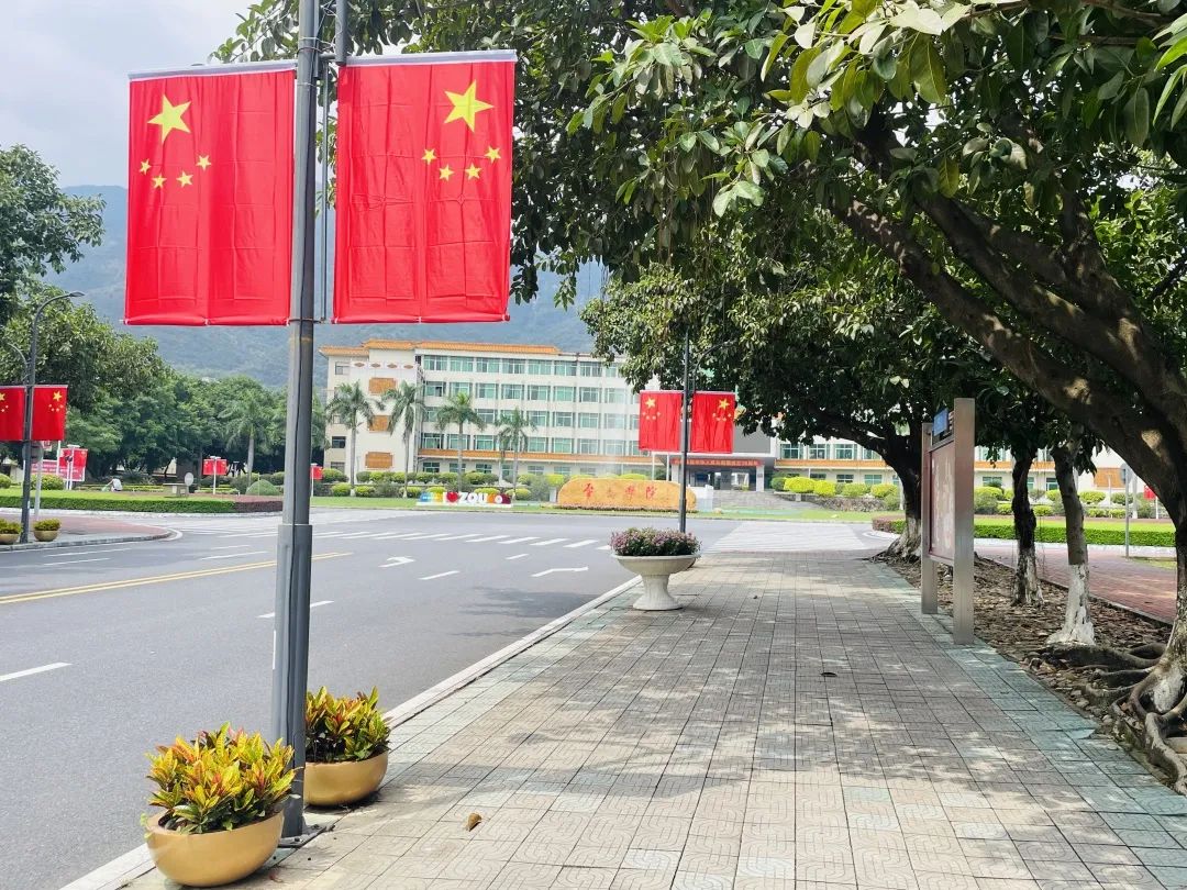437必赢会员中心