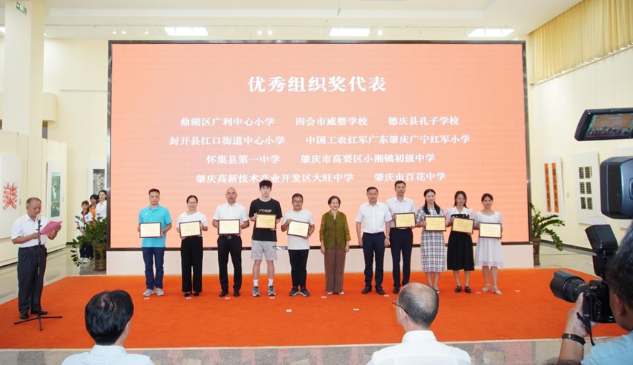 437必赢会员中心