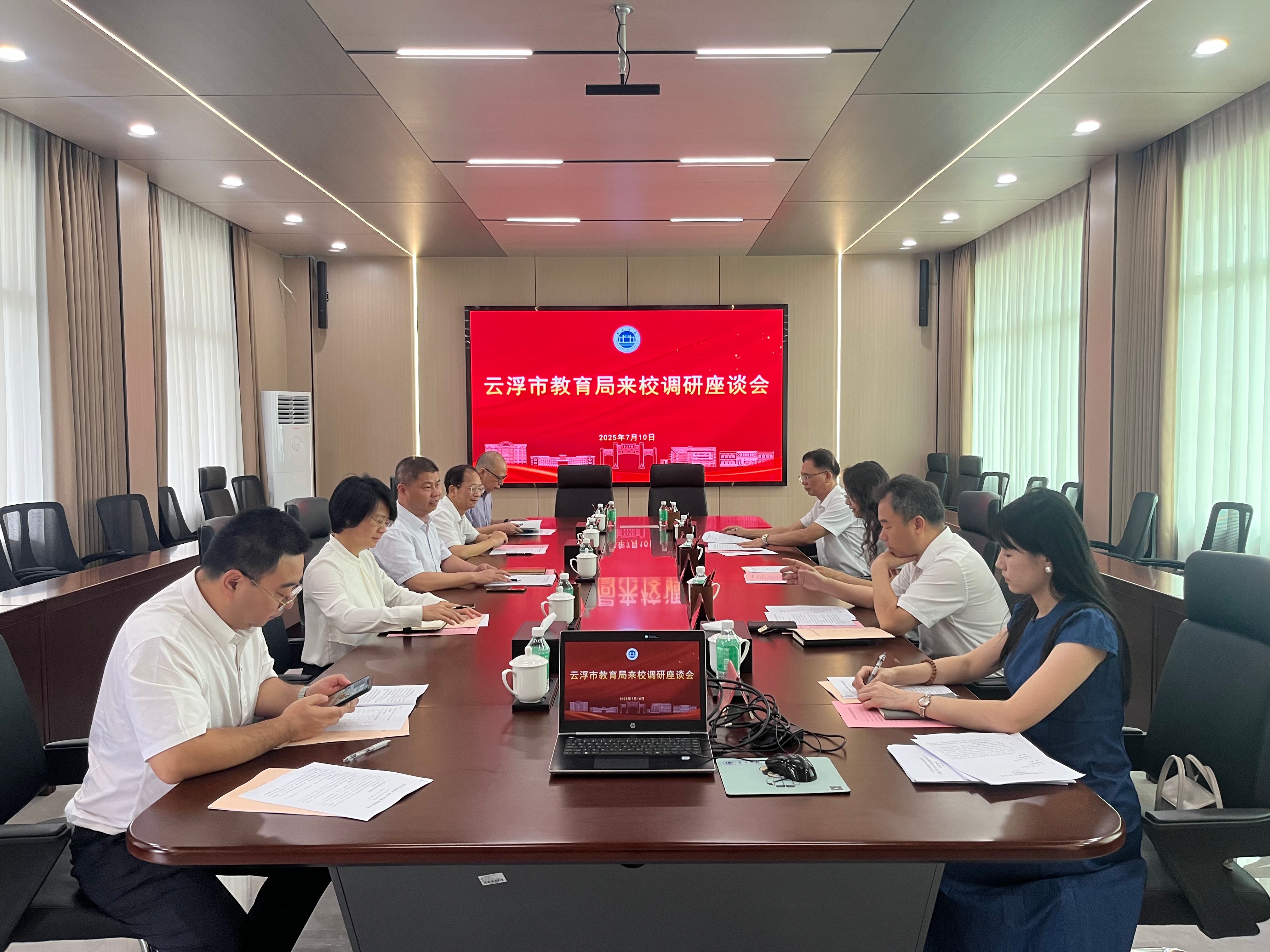 437必赢会员中心