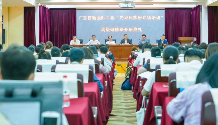 437必赢会员中心
