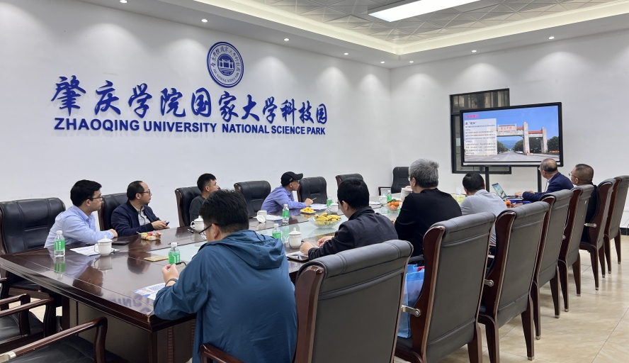 437必赢会员中心