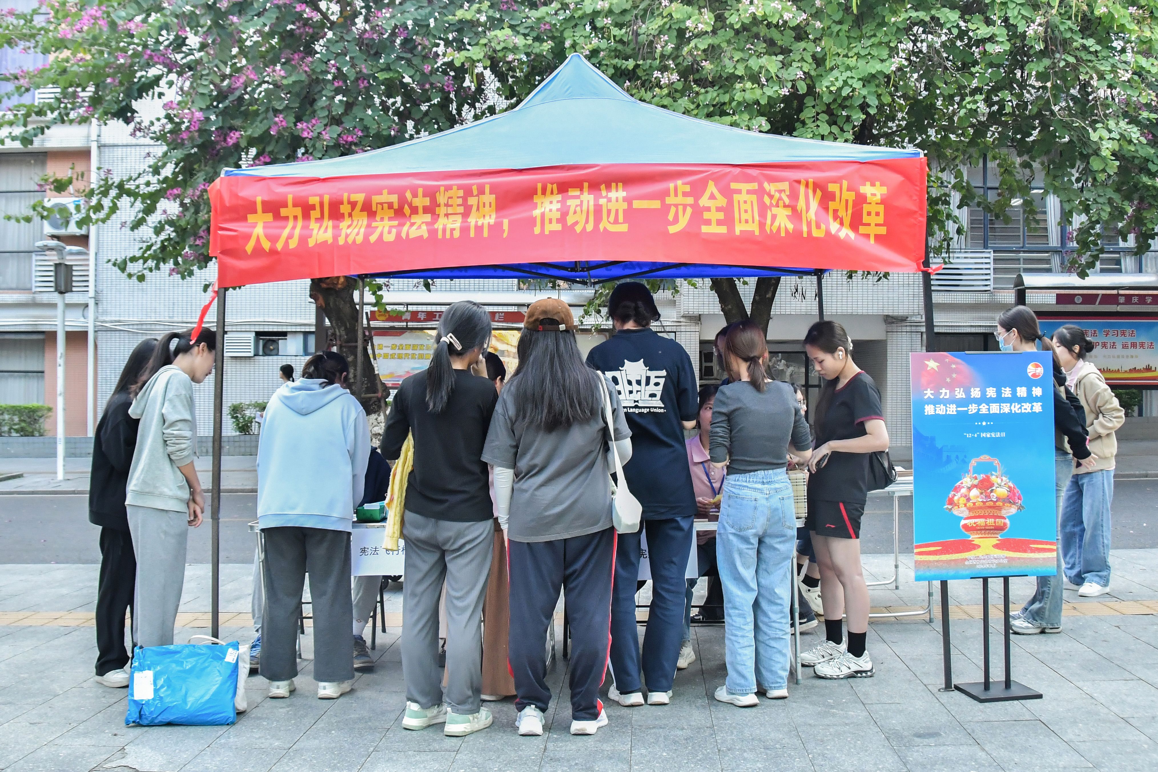 437必赢会员中心