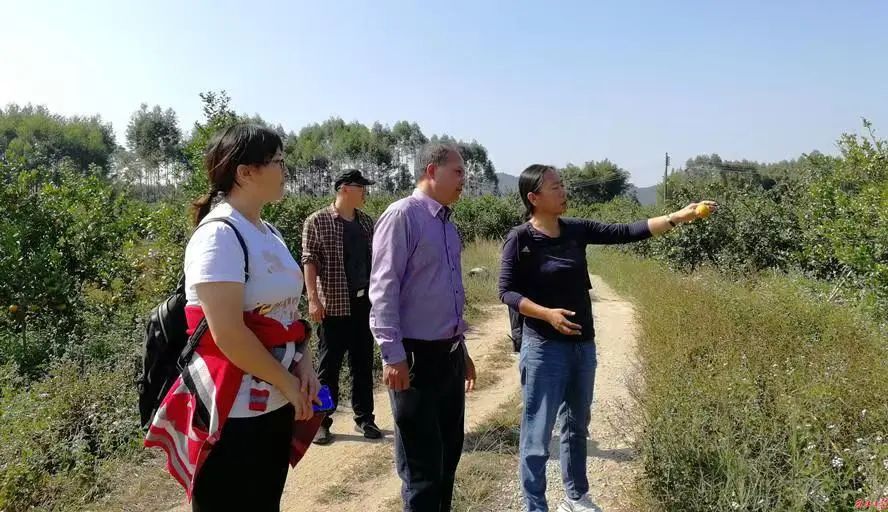 437必赢会员中心